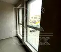 Снимка 4 — Двустаен апартамент с тераса в Остромила, Пловдив