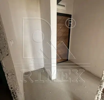 Снимка 5 — Двустаен апартамент с тераса в Остромила, Пловдив