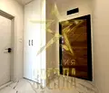 Снимка 2 — Двустаен апартамент в Остромила с луксозен комплекс