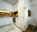 Снимка 3 — Двустаен апартамент в Остромила с луксозен комплекс