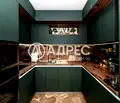 Снимка 3 — Двустаен апартамент в Остромила, Пловдив с асансьор