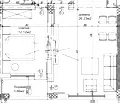 Снимка 2 — Двустаен апартамент в Пловдив, Остромила
