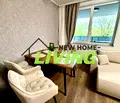 Снимка 5 — Двустаен апартамент с тераса в Остромила, Пловдив