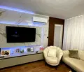 Снимка 5 — Двустаен апартамент в Остромила с тераса и асансьор