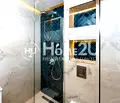 Снимка 2 — Двустаен апартамент в Остромила, Пловдив с функционално разпределение