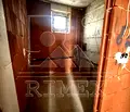 Снимка 4 — Двустаен апартамент в Остромила с паркомясто и асансьор