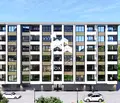 Снимка 2 — Двустаен апартамент в Остромила, Пловдив с лоджия