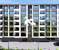 Снимка 2 — Двустаен апартамент в Остромила, Пловдив с лоджия