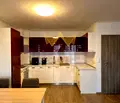 Снимка 5 — Двустаен апартамент с югоизточно изложение в Остромила, Пловдив