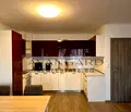 Снимка 4 — Двустаен апартамент с тераса и панорамна гледка в Остромила, Пловдив