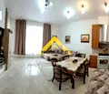 Снимка 2 — Двустаен апартамент в Остромила с тераса и складово помещение