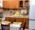Снимка 4 — Двустаен апартамент в Остромила с тераса и складово помещение