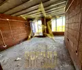 Снимка 3 — Двустаен апартамент с панорамна гледка в Остромила, Пловдив