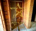 Снимка 4 — Двустаен апартамент с панорамна гледка в Остромила, Пловдив