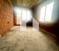 Снимка 2 — Двустаен апартамент в Остромила с тераса и асансьор