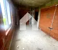Снимка 3 — Двустаен апартамент в Остромила с тераса и асансьор