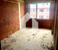 Снимка 4 — Двустаен апартамент в Остромила с тераса и асансьор