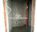 Снимка 5 — Просторен 3-стаен апартамент в Остромила с тераса