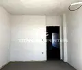 Снимка 4 — Тристаен апартамент в Остромила с две тераси