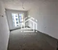 Снимка 5 — Тристаен апартамент в Остромила с тераса и гледка