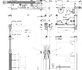 Снимка 2 — Тристаен апартамент в Пловдив, Остромила