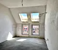 Снимка 4 — Тристаен апартамент в Остромила с тераса и изток/западно изложение