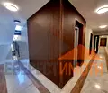 Снимка 5 — Тристаен апартамент с градина в Остромила, Пловдив