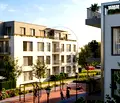 Снимка 3 — Тристаен апартамент с тераса в Остромила, Пловдив