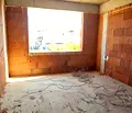 Снимка 4 — Тристаен апартамент с две тераси в Остромила, Пловдив