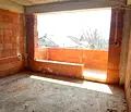 Снимка 5 — Тристаен апартамент с две тераси в Остромила, Пловдив