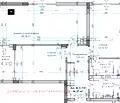 Снимка 2 — Тристаен апартамент в Остромила с модерно строителство