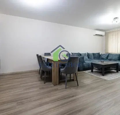 Photo 2 — 3-bedroom apartment in Plovdiv, Ostromila