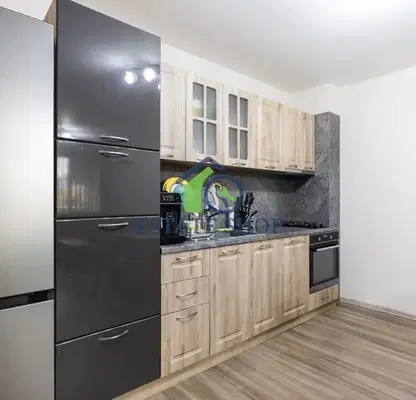Photo 4 — 3-bedroom apartment in Plovdiv, Ostromila