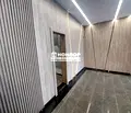 Снимка 4 — Тристаен апартамент в Остромила с две тераси и гледка