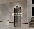 Снимка 2 — 4-стаен апартамент в Остромила с две панорамни тераси