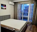 Снимка 4 — Двустаен апартамент с паркомясто в Остромила, Пловдив
