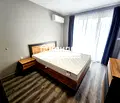 Снимка 5 — Двустаен апартамент с тераса в Остромила, Пловдив