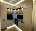 Снимка 2 — Двустаен апартамент с паркомясто в Остромила, Пловдив