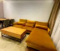 Снимка 5 — Двустаен апартамент с паркомясто в Остромила, Пловдив