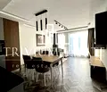 Снимка 3 — Двустаен апартамент в Остромила с тераса в Пловдив