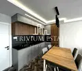 Снимка 5 — Двустаен апартамент в Остромила с тераса в Пловдив