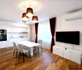 Снимка 2 — Двустаен апартамент с двор в Остромила, Пловдив
