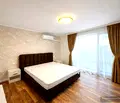 Снимка 3 — Двустаен апартамент с двор в Остромила, Пловдив
