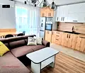 Снимка 2 — Двустаен апартамент с тераса в Остромила, Пловдив