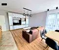 Снимка 3 — Двустаен апартамент с тераса в Остромила, Пловдив