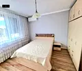 Снимка 5 — Двустаен апартамент с тераса в Остромила, Пловдив