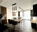 Снимка 2 — Двустаен апартамент в Пловдив, Остромила