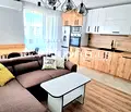 Снимка 3 — Двустаен апартамент с тераса в Остромила, Пловдив
