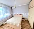 Снимка 5 — Двустаен апартамент с тераса в Остромила, Пловдив