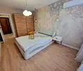 Снимка 2 — Двустаен апартамент с паркомясто в Остромила, Пловдив
